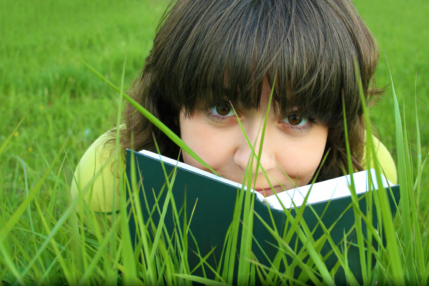 Libri di Italiano per stranieri