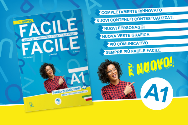 EDIZIONE AGGIORNATA 2016