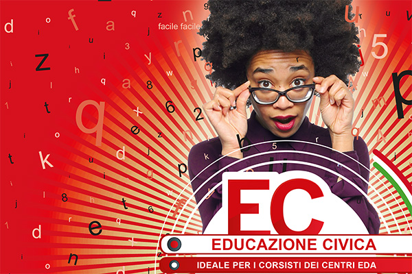SIAMO CITTADINI
