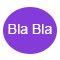 Bla Bla A2