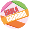 Hablacadabra A0