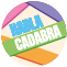 Hablacadabra A1