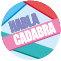 Hablacadabra A2