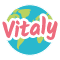 Vitaly